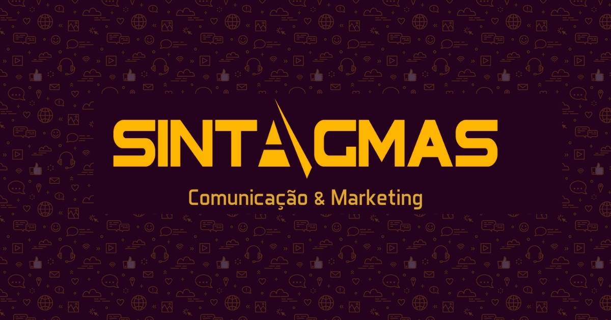 Sintagmas