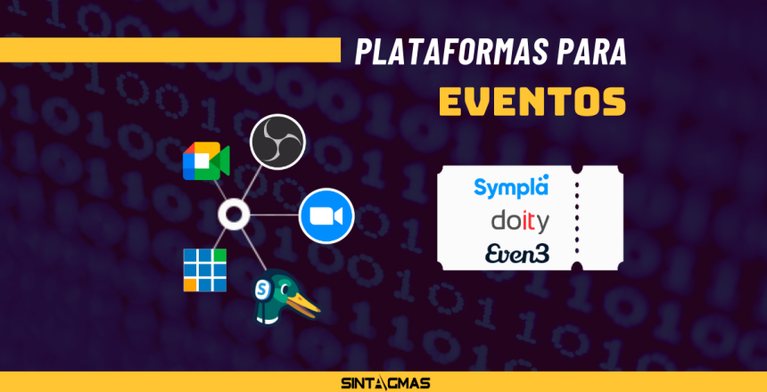 Como fazer um evento online na Doity - Doity