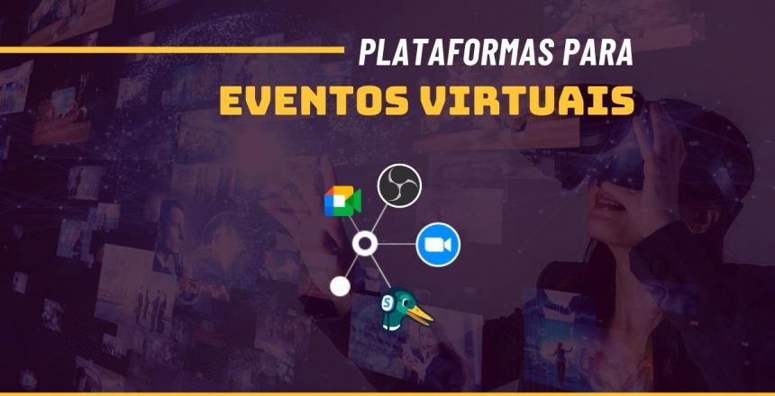 B015-plataformas-para-eventos-virtuais